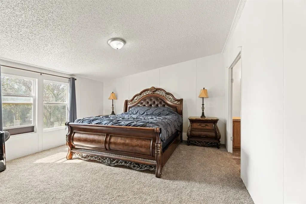 Photo 16 — 3120 Rancho Drive, Guthrie, OK 73044