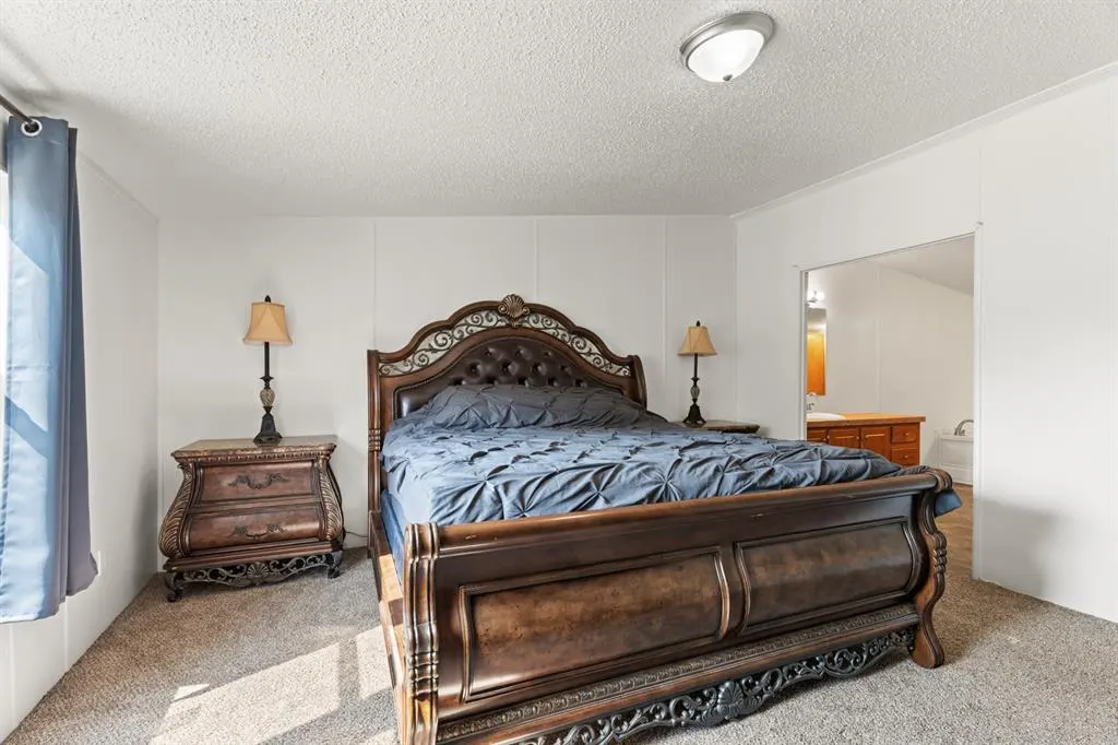 Photo 17 — 3120 Rancho Drive, Guthrie, OK 73044