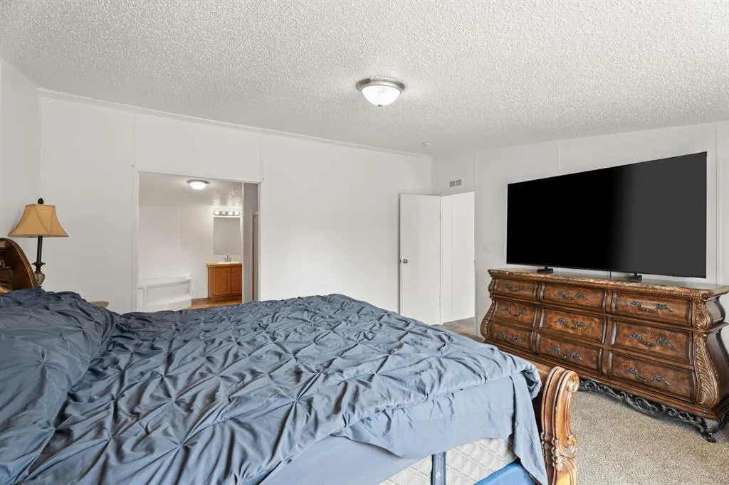 Photo 18 — 3120 Rancho Drive, Guthrie, OK 73044