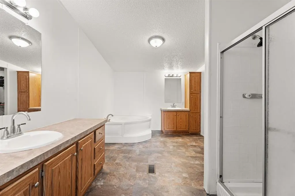 Photo 19 — 3120 Rancho Drive, Guthrie, OK 73044