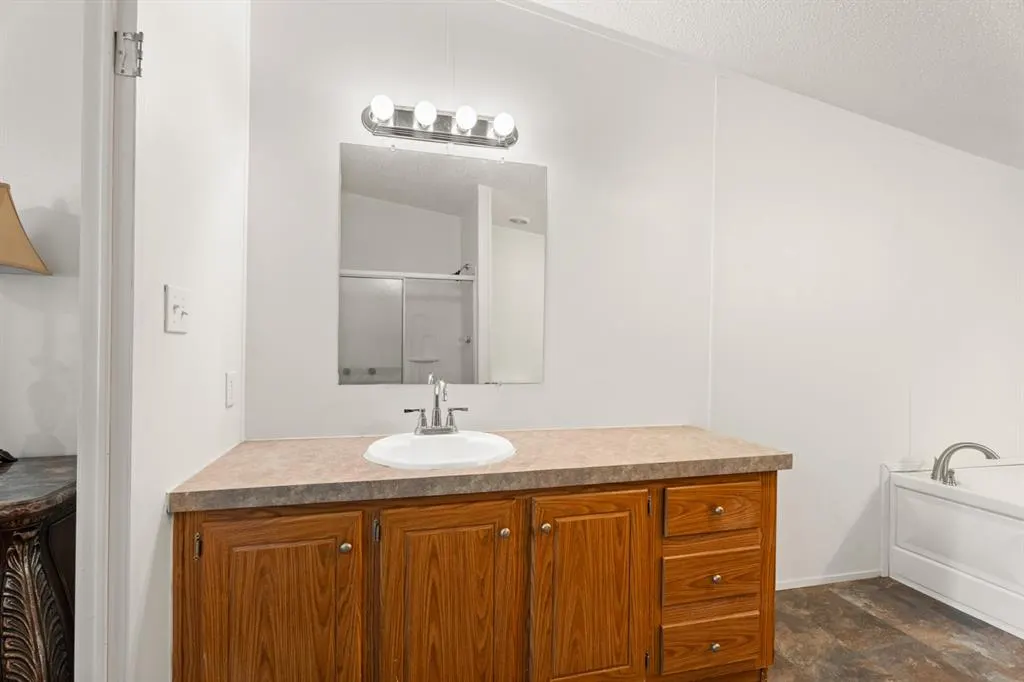 Photo 20 — 3120 Rancho Drive, Guthrie, OK 73044