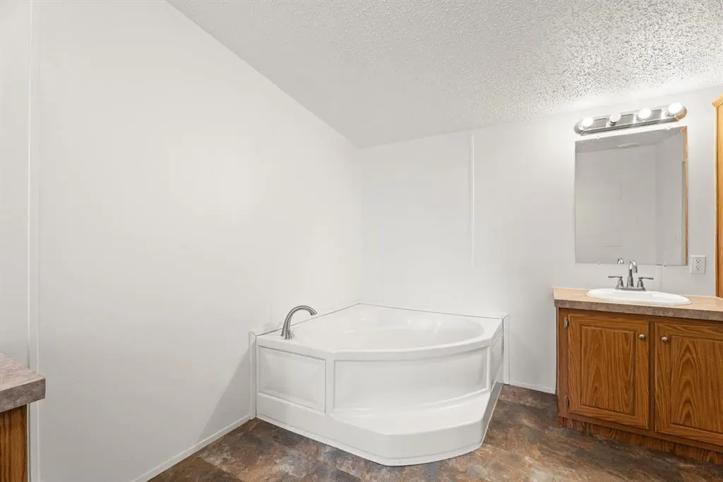 Photo 22 — 3120 Rancho Drive, Guthrie, OK 73044