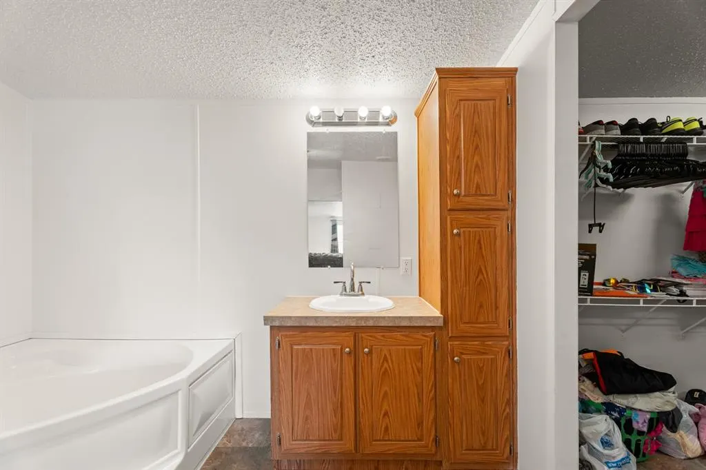 Photo 23 — 3120 Rancho Drive, Guthrie, OK 73044