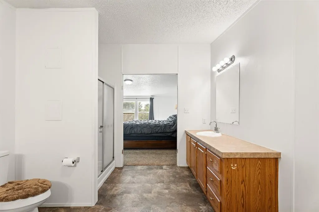 Photo 24 — 3120 Rancho Drive, Guthrie, OK 73044