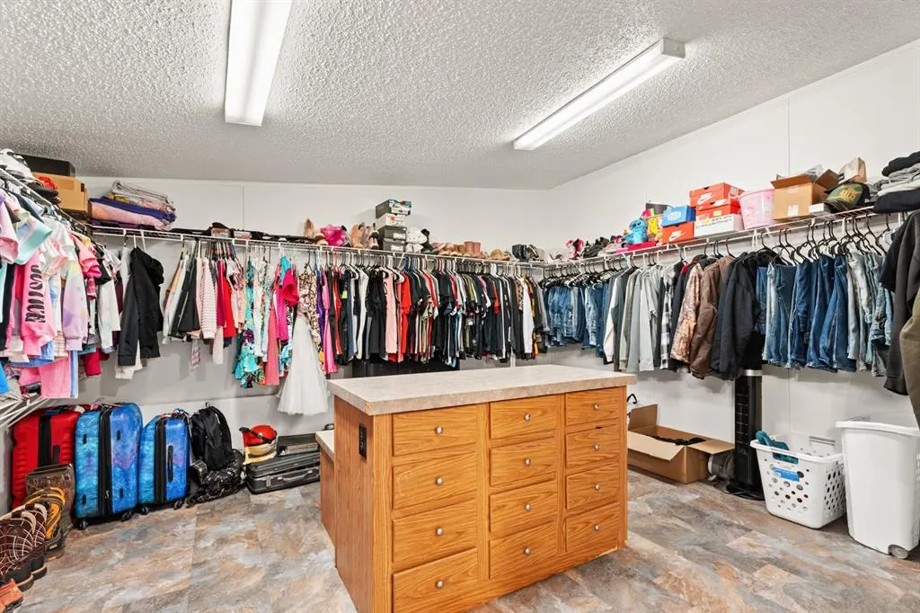 Photo 25 — 3120 Rancho Drive, Guthrie, OK 73044