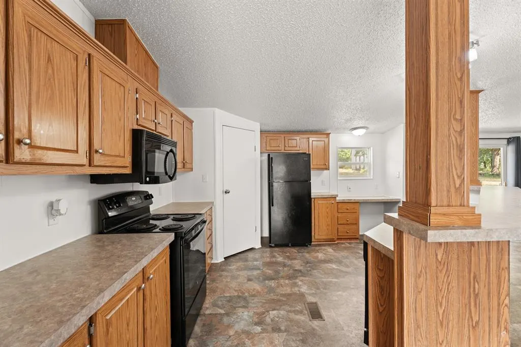 Photo 26 — 3120 Rancho Drive, Guthrie, OK 73044