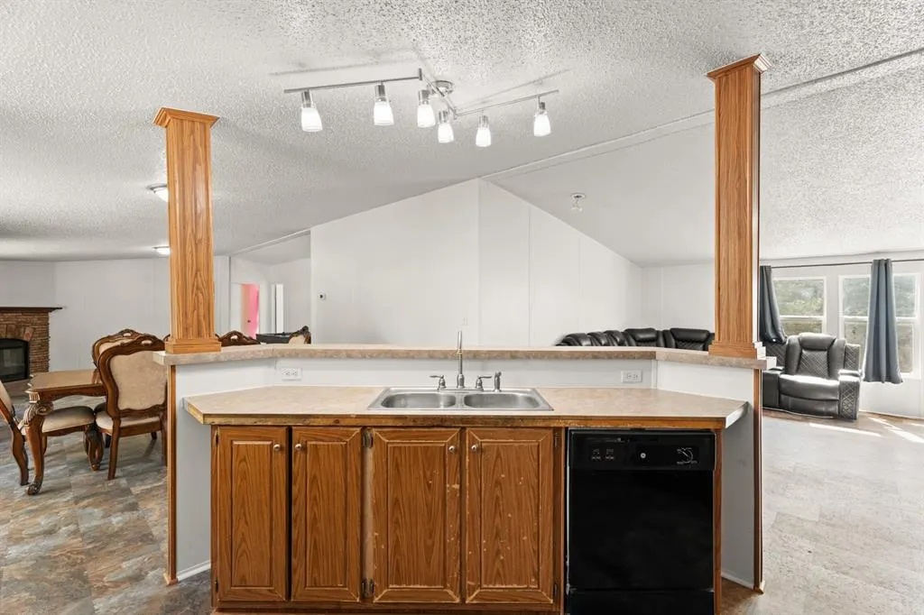 Photo 27 — 3120 Rancho Drive, Guthrie, OK 73044