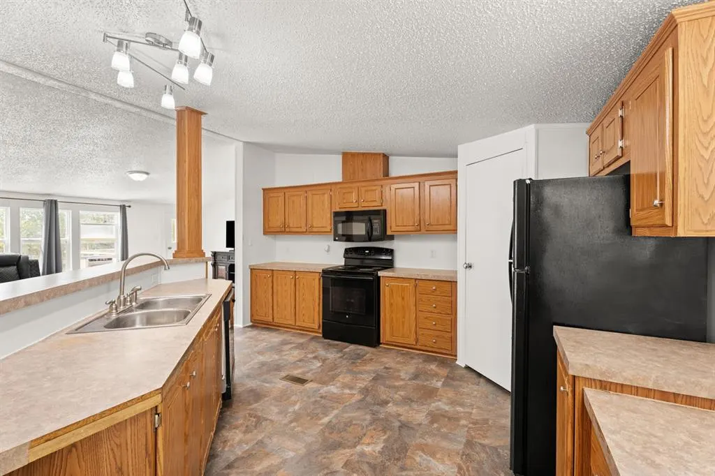 Photo 28 — 3120 Rancho Drive, Guthrie, OK 73044