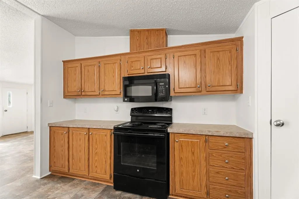 Photo 29 — 3120 Rancho Drive, Guthrie, OK 73044
