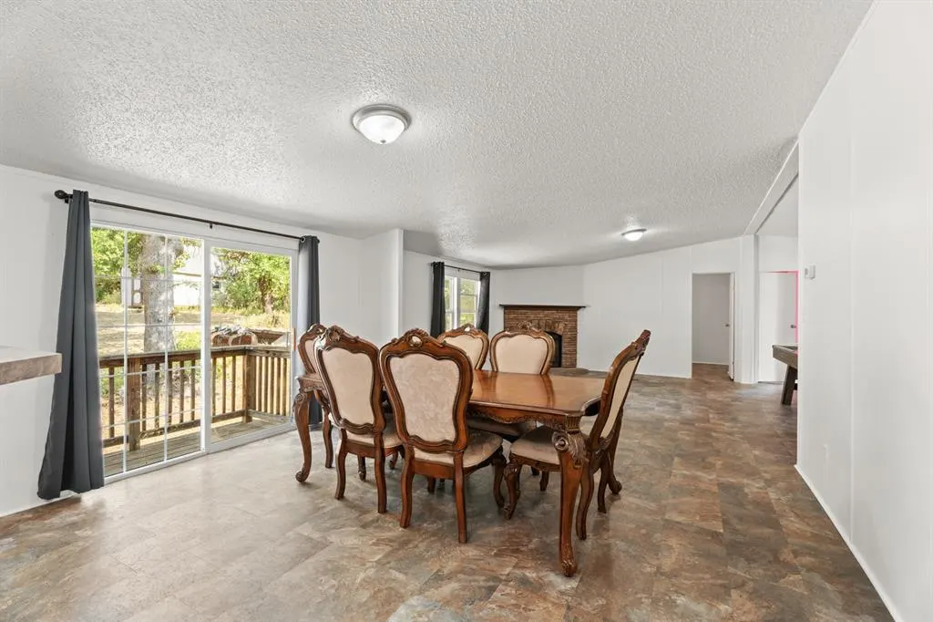 Photo 30 — 3120 Rancho Drive, Guthrie, OK 73044
