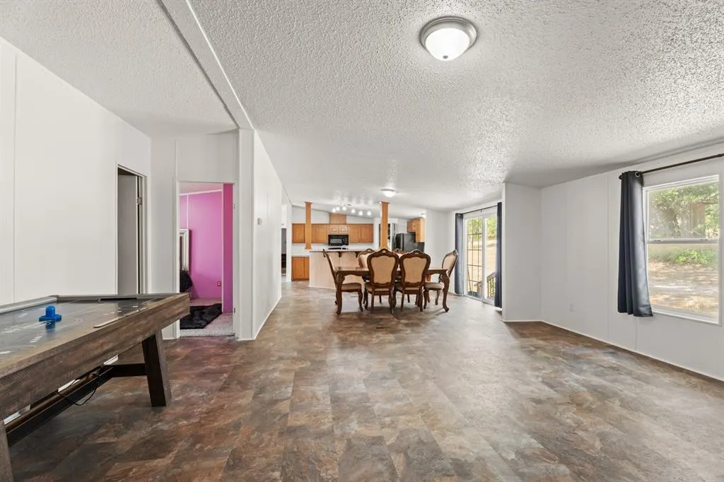 Photo 31 — 3120 Rancho Drive, Guthrie, OK 73044