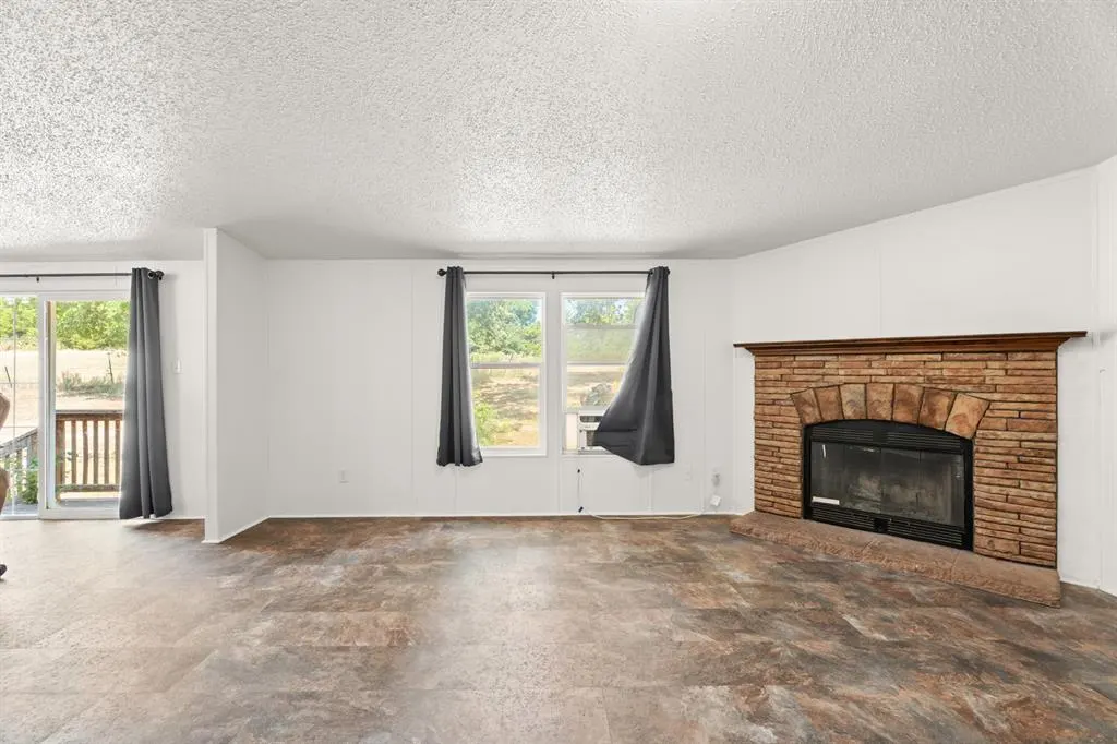 Photo 32 — 3120 Rancho Drive, Guthrie, OK 73044