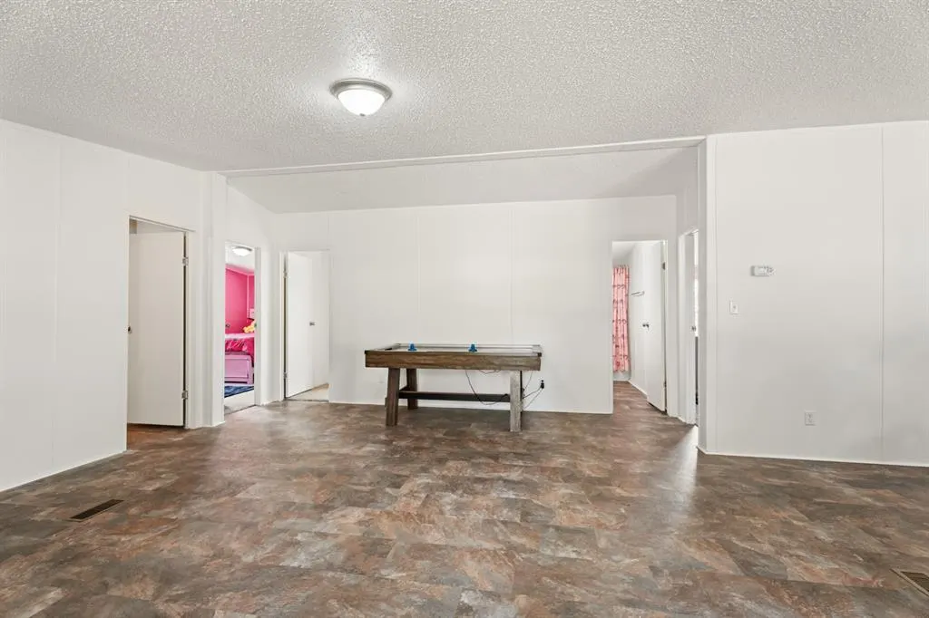 Photo 33 — 3120 Rancho Drive, Guthrie, OK 73044