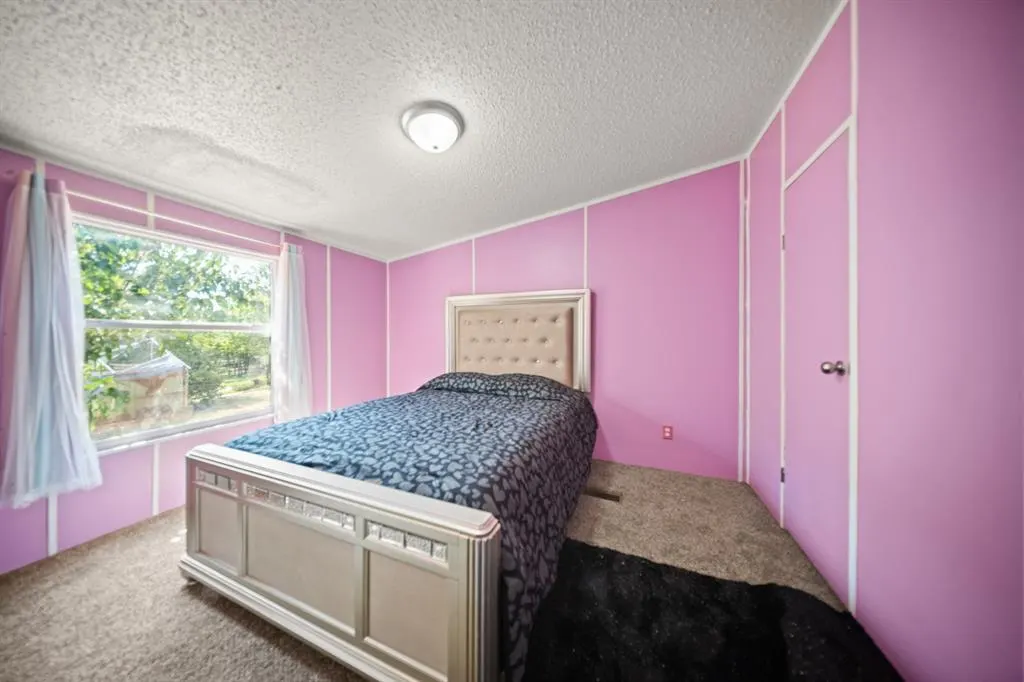 Photo 34 — 3120 Rancho Drive, Guthrie, OK 73044