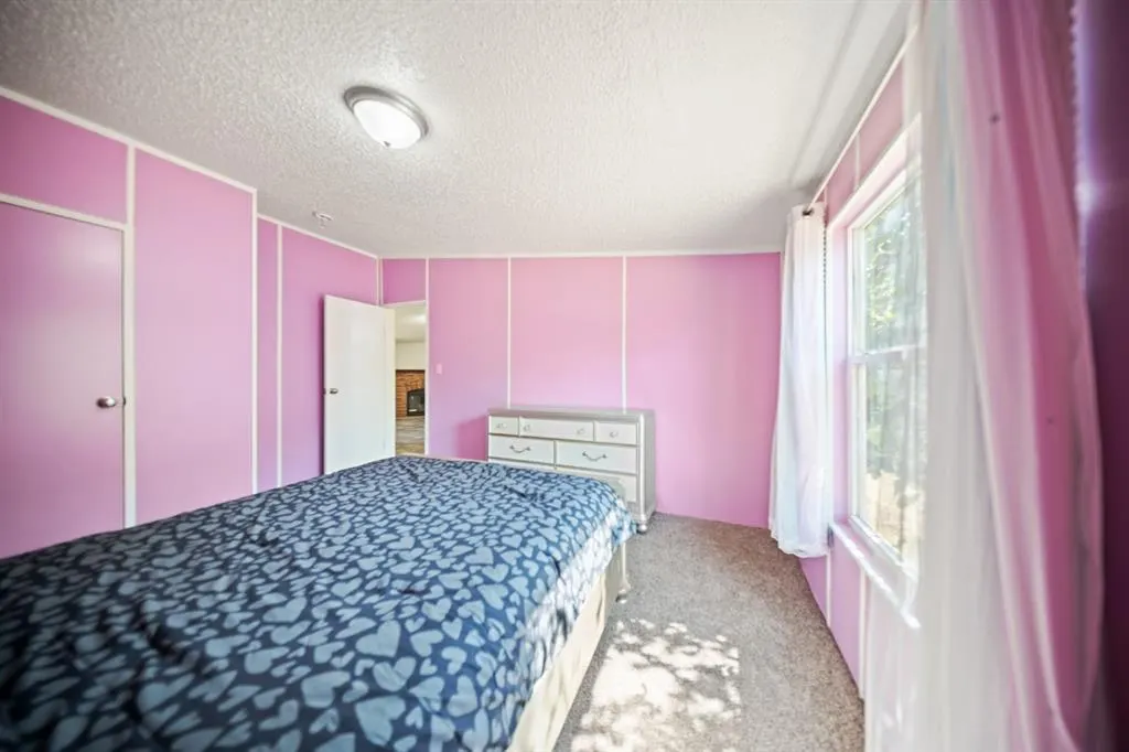 Photo 35 — 3120 Rancho Drive, Guthrie, OK 73044