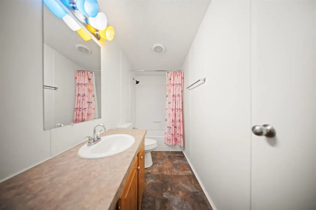 Photo 36 — 3120 Rancho Drive, Guthrie, OK 73044