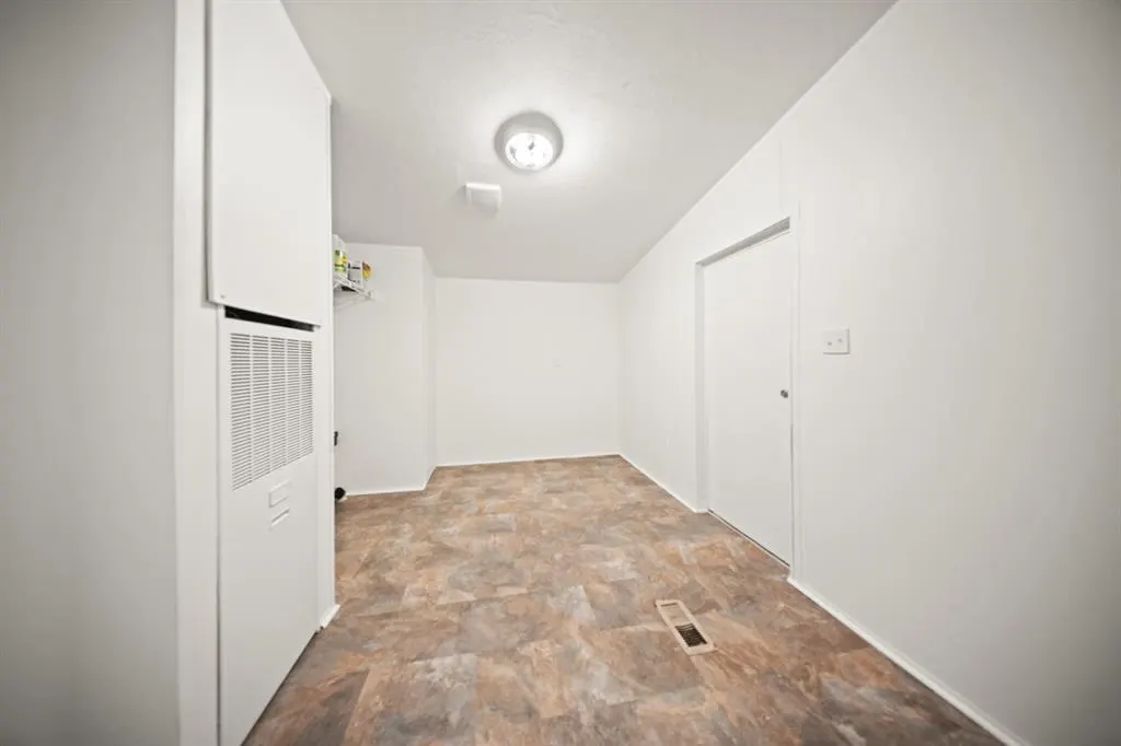 Photo 37 — 3120 Rancho Drive, Guthrie, OK 73044