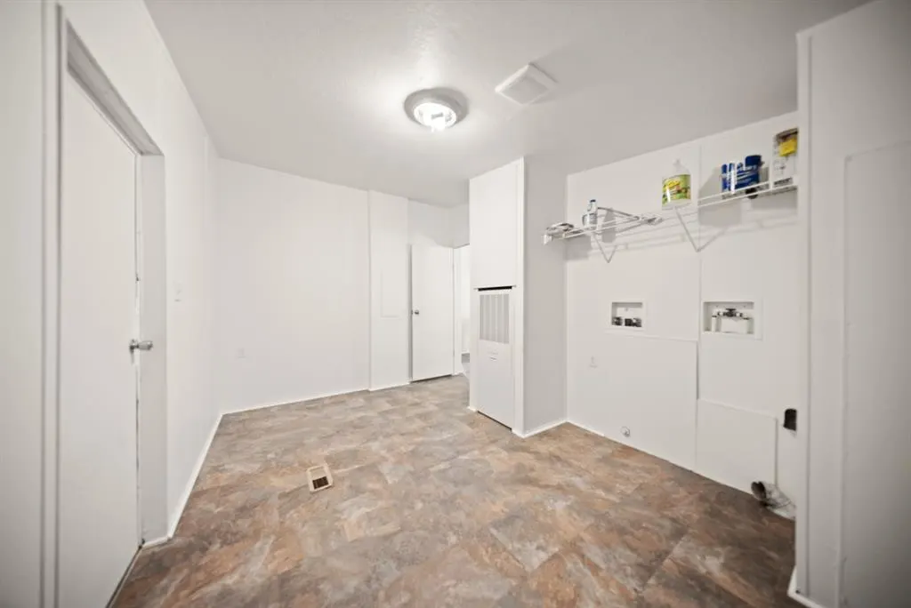 Photo 38 — 3120 Rancho Drive, Guthrie, OK 73044