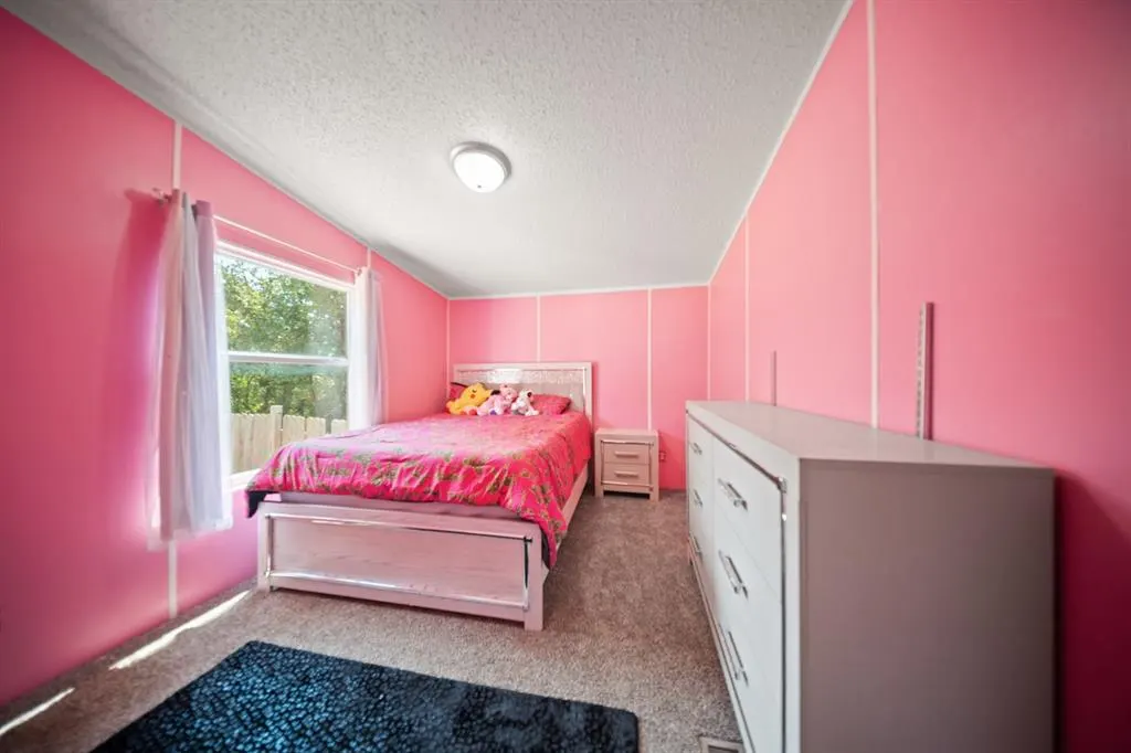 Photo 39 — 3120 Rancho Drive, Guthrie, OK 73044