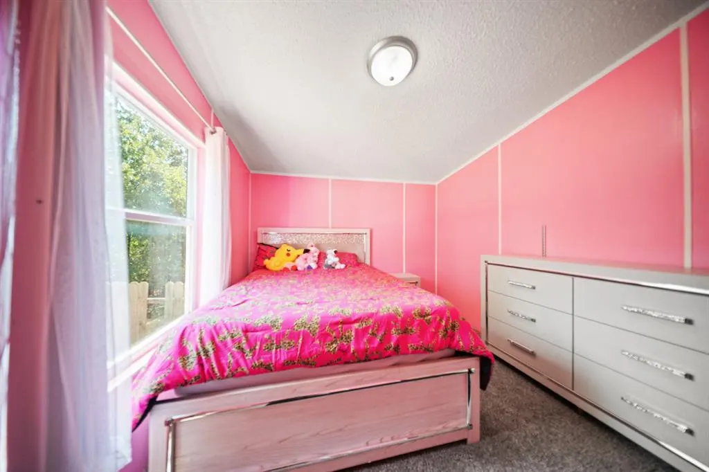 Photo 40 — 3120 Rancho Drive, Guthrie, OK 73044