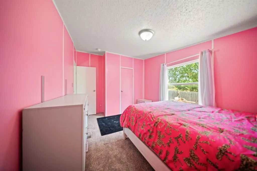Photo 41 — 3120 Rancho Drive, Guthrie, OK 73044