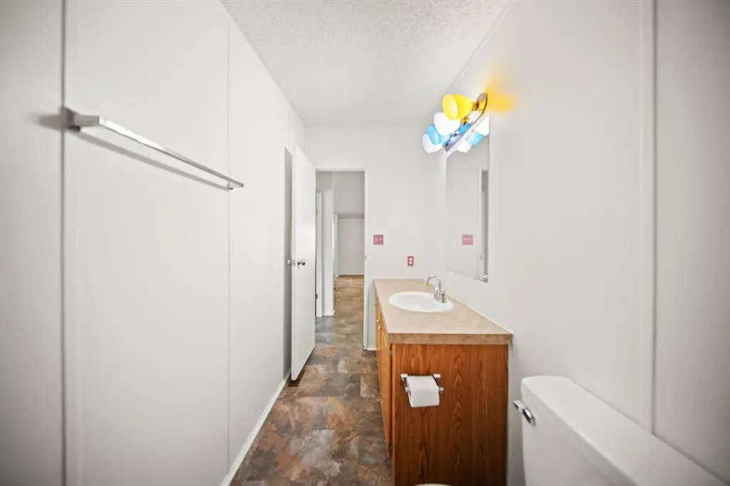 Photo 42 — 3120 Rancho Drive, Guthrie, OK 73044