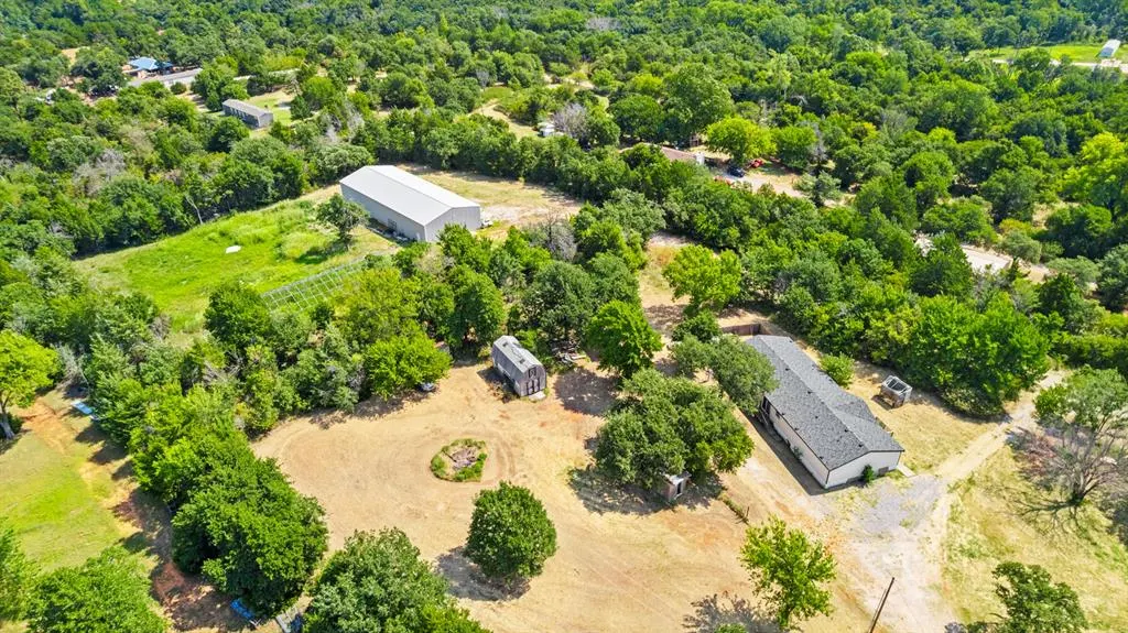 Photo 45 — 3120 Rancho Drive, Guthrie, OK 73044