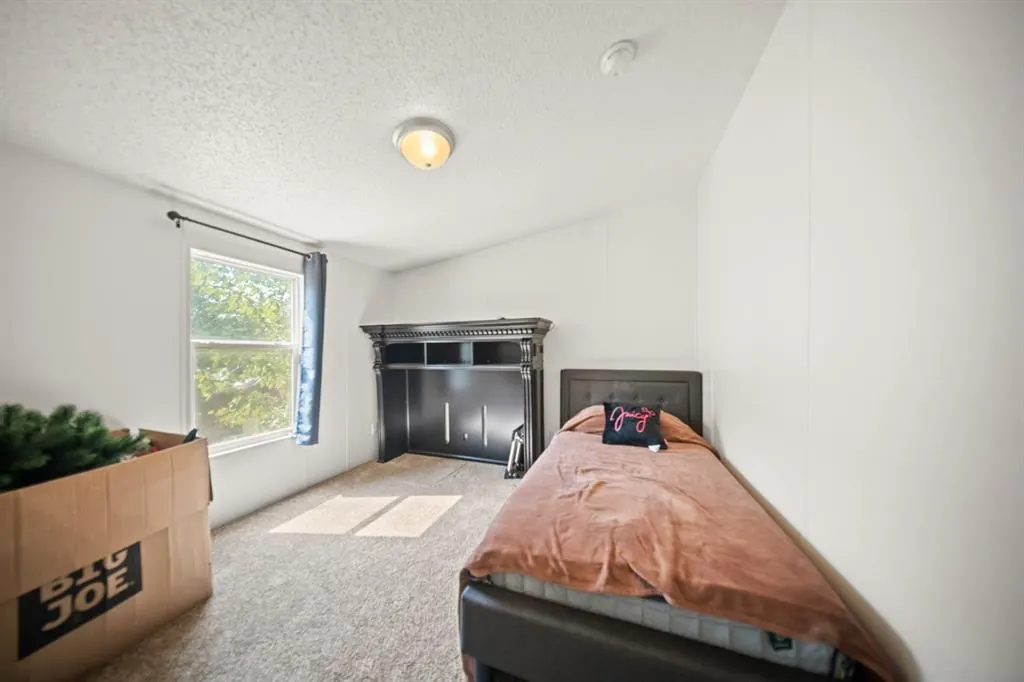 Photo 46 — 3120 Rancho Drive, Guthrie, OK 73044