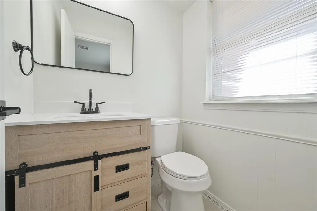 Photo 18 — 4005 N Oak Grove Drive, Midwest City, OK 73110