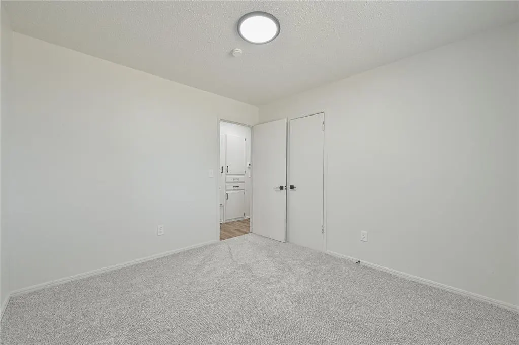 Photo 24 — 4005 N Oak Grove Drive, Midwest City, OK 73110