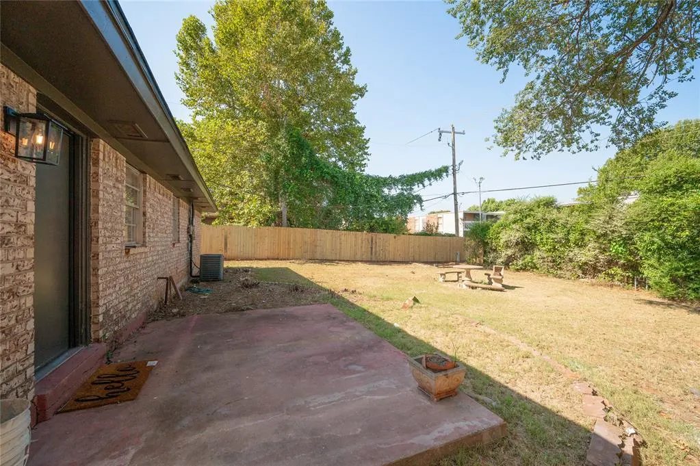 Photo 29 — 4005 N Oak Grove Drive, Midwest City, OK 73110