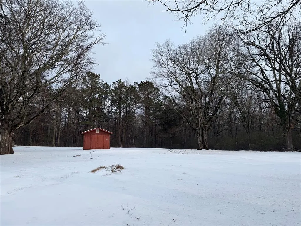 Photo 9 — 1664 N Us Highway 259 Highway, Broken Bow, OK 74728
