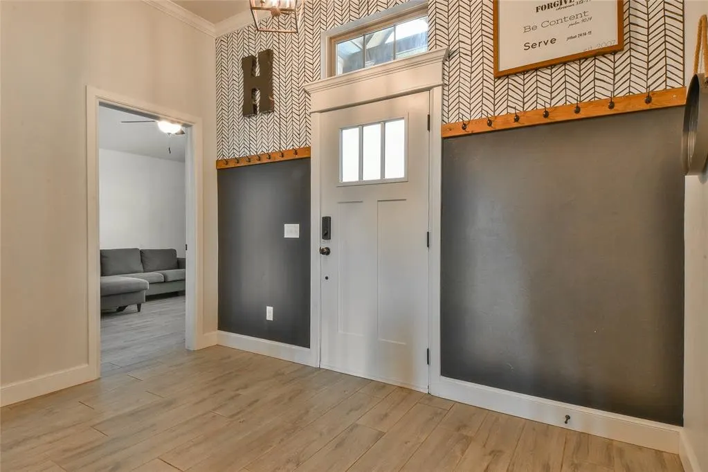 Photo 14 — 1208 N Wisteria Terrace, Mustang, OK 73064