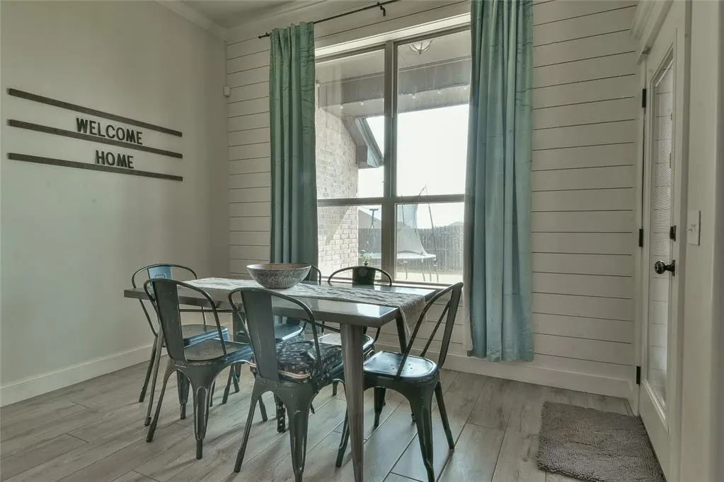 Photo 16 — 1208 N Wisteria Terrace, Mustang, OK 73064