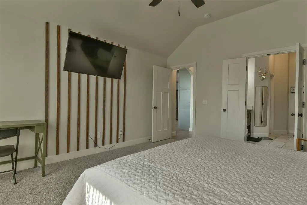 Photo 18 — 1208 N Wisteria Terrace, Mustang, OK 73064