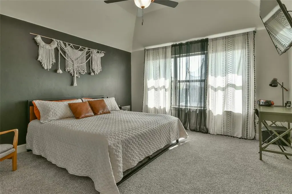Photo 19 — 1208 N Wisteria Terrace, Mustang, OK 73064