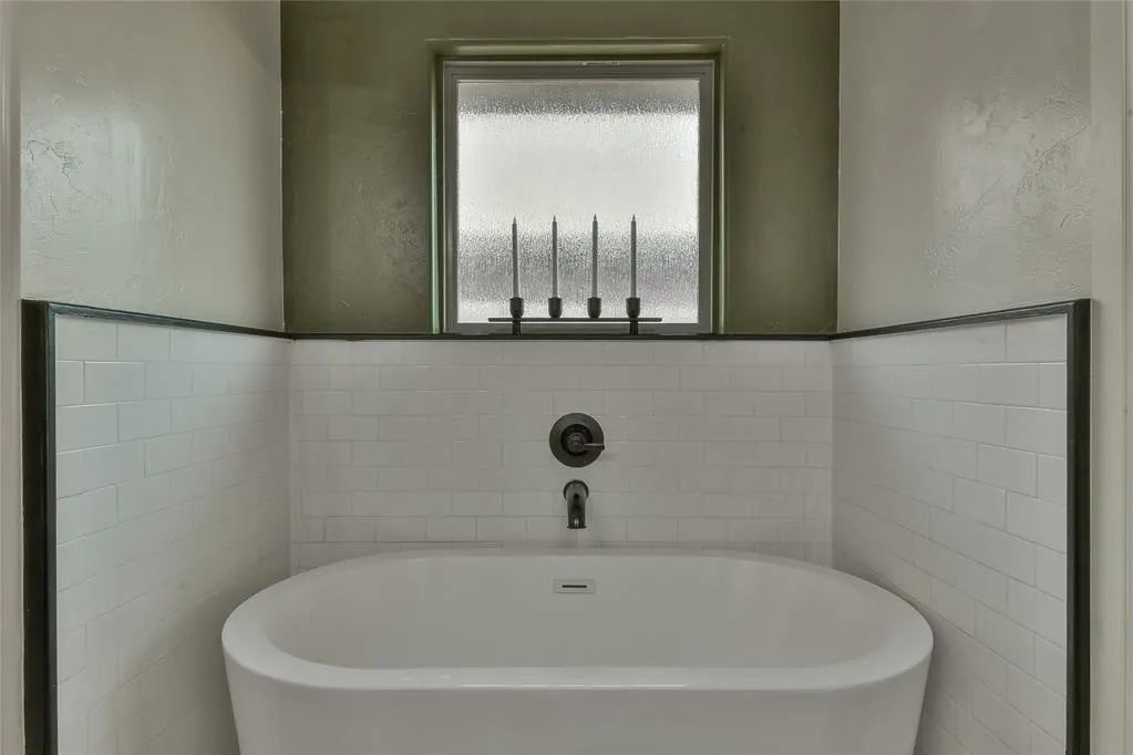 Photo 22 — 1208 N Wisteria Terrace, Mustang, OK 73064