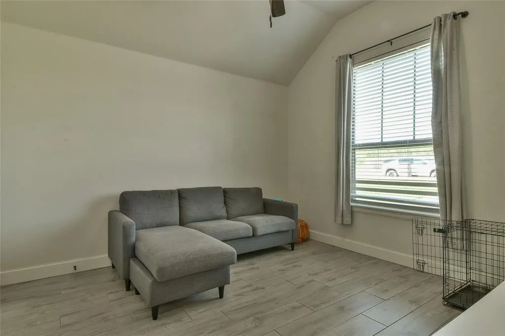 Photo 24 — 1208 N Wisteria Terrace, Mustang, OK 73064