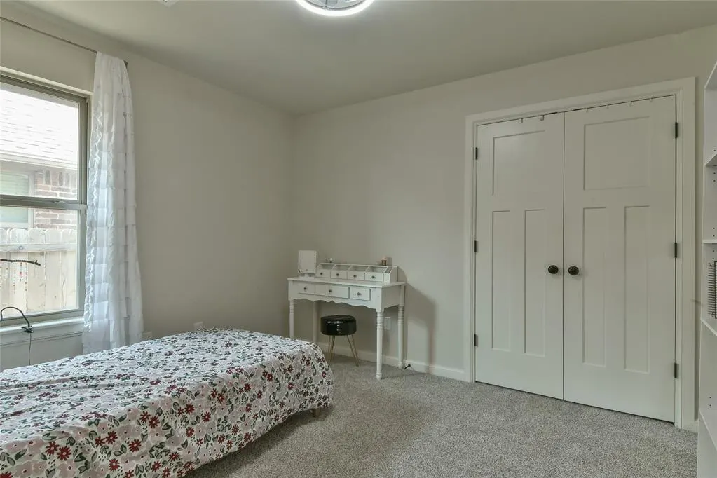 Photo 25 — 1208 N Wisteria Terrace, Mustang, OK 73064