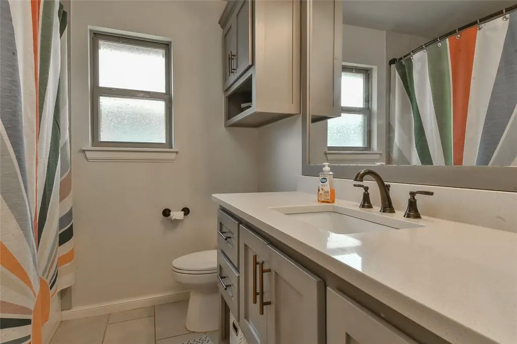 Photo 26 — 1208 N Wisteria Terrace, Mustang, OK 73064