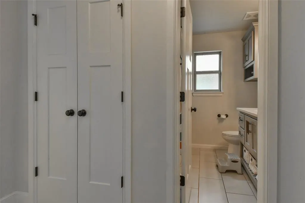 Photo 27 — 1208 N Wisteria Terrace, Mustang, OK 73064