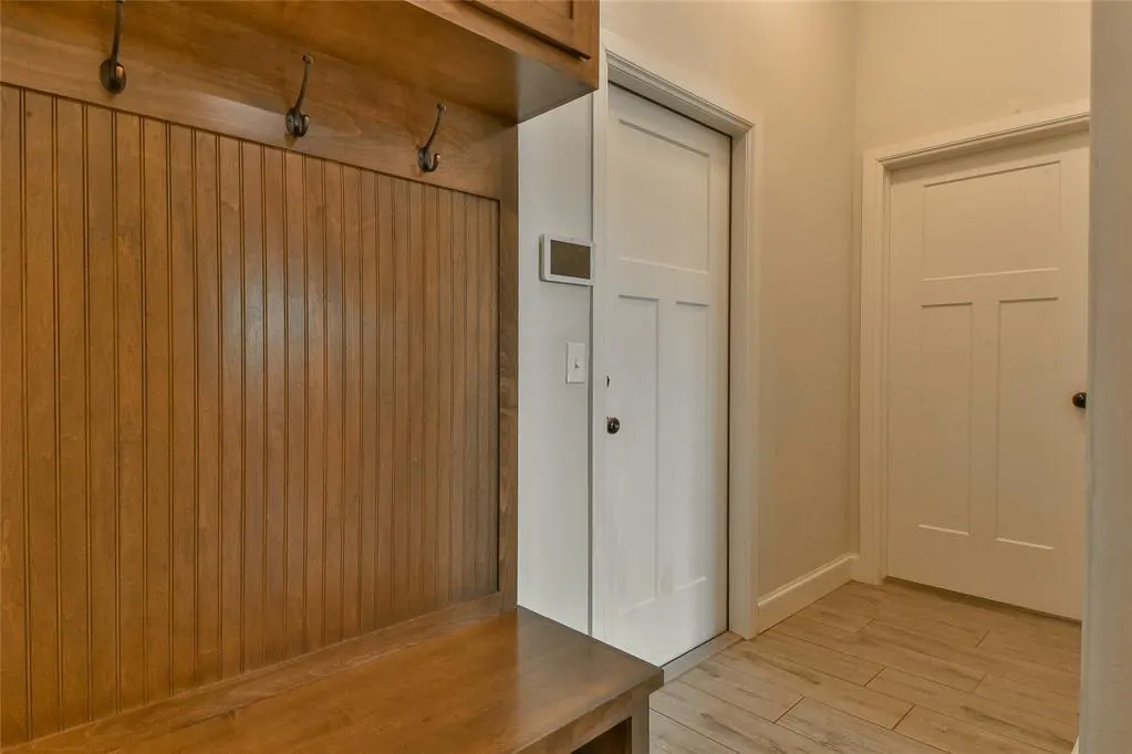 Photo 29 — 1208 N Wisteria Terrace, Mustang, OK 73064
