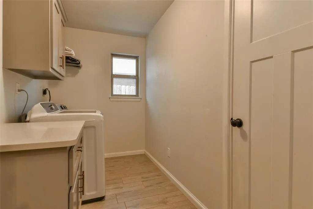Photo 32 — 1208 N Wisteria Terrace, Mustang, OK 73064