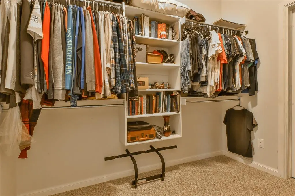 Photo 38 — 1208 N Wisteria Terrace, Mustang, OK 73064