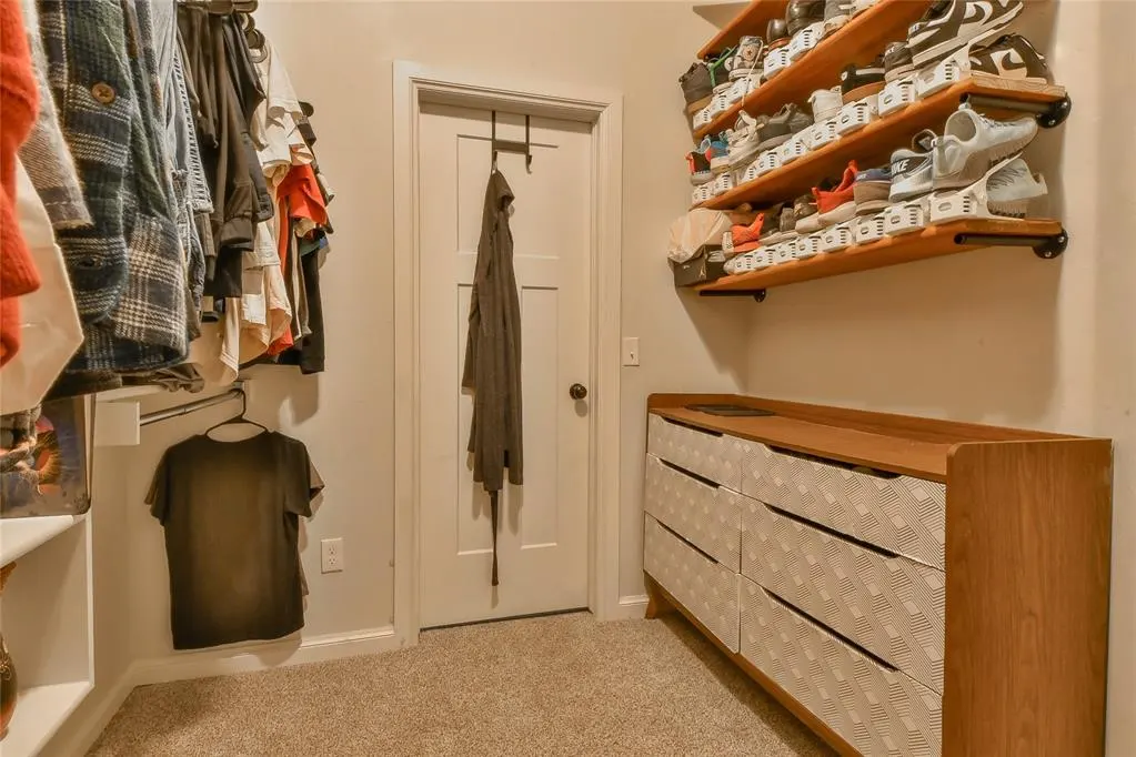 Photo 39 — 1208 N Wisteria Terrace, Mustang, OK 73064
