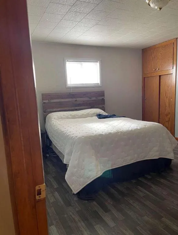 Photo 3 — 501 N Cimarron Avenue, Boise City, OK 73933