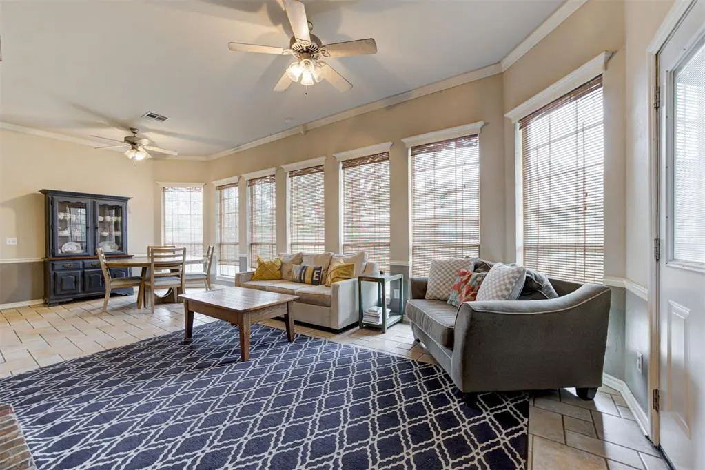 Photo 8 — 1617 Napa Valley Road, Edmond, OK 73013