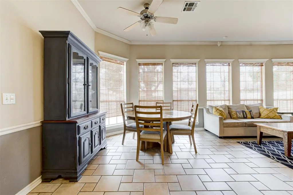 Photo 10 — 1617 Napa Valley Road, Edmond, OK 73013
