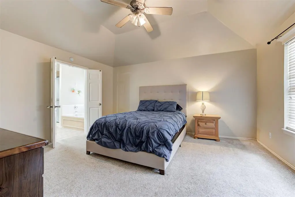 Photo 13 — 1617 Napa Valley Road, Edmond, OK 73013