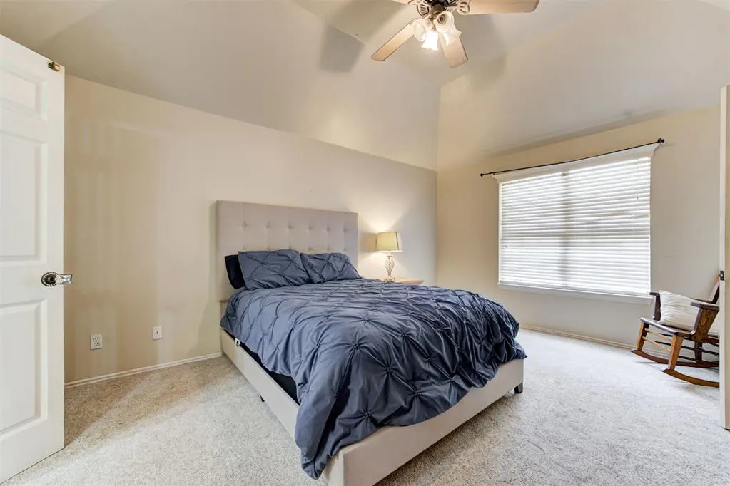 Photo 14 — 1617 Napa Valley Road, Edmond, OK 73013
